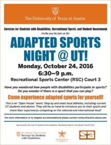 adapted-sports-flyer-fall-2016-final-2
