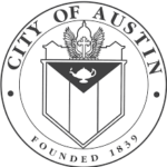 Austin City Hall Fellows