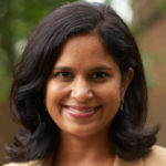 Dr. Suchitra Gururaj, 2018