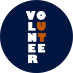 volunteer ut logo