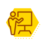 educator icon