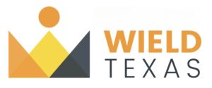 Wield Texas logo