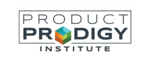 Product Prodigy Institute logo