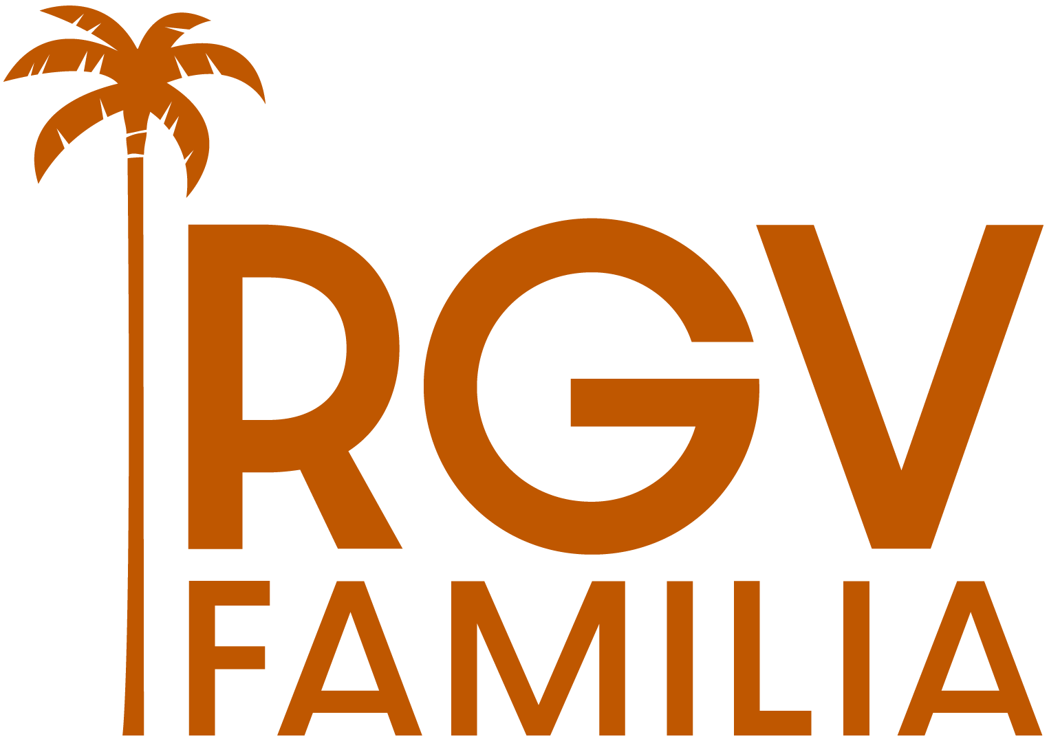 RGV Familia