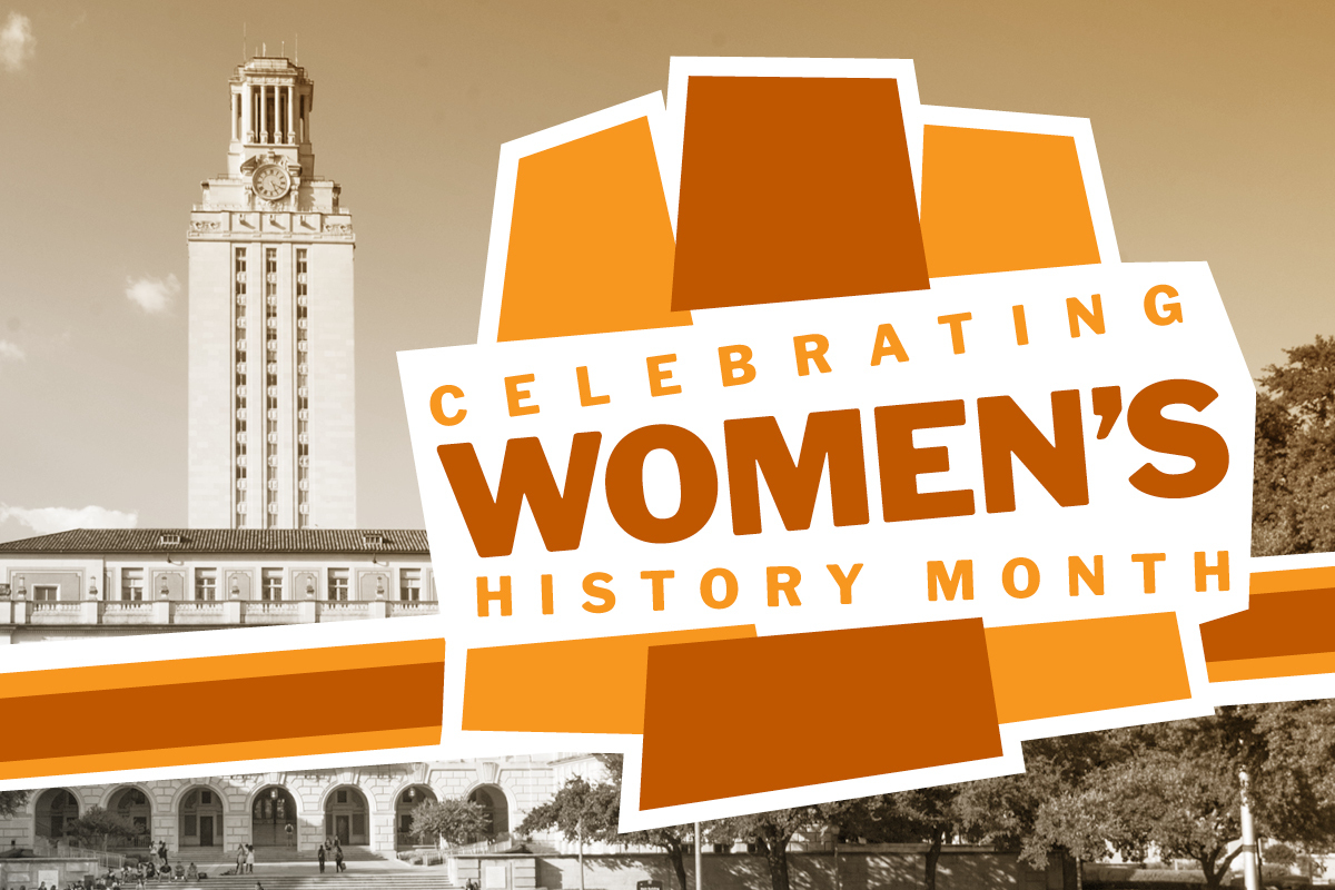 History of WHM - Celebrating Women's History Month - LibGuides at